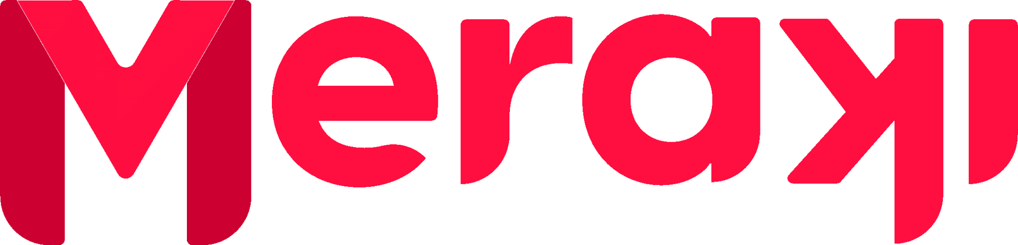 Meraki